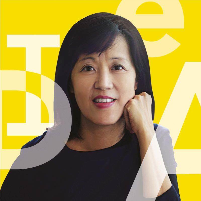 [ 95 Fold]Himalayan Program Ogilvy Copywriting Queen Lin Guizhi originality automaticin the life entertainment Recharge, audio frequency FM category - from Buy2taobao.com to provide professional Taobao agent buy service