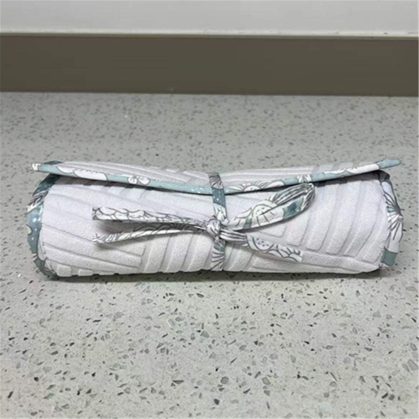 包邮新款雅诗兰黛旅行珠宝收纳包便携首饰包化妆包随身饰品收纳包