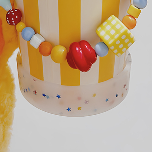 适配stanley水杯杯套史丹利保温杯保护套7.0cm-7.5cm杯托杯子配件