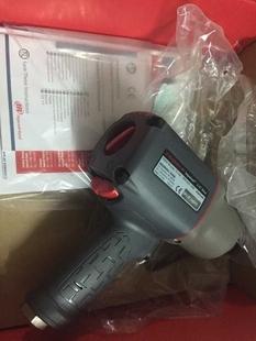 冲击扳手2145QiMAX 2145QI 原装 美国IR英格索兰 现货
