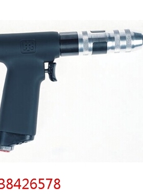 枪式气动定扭螺丝刀1RTQS1英格索兰（原装  现货）