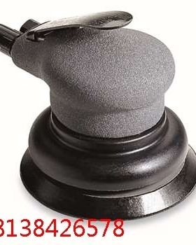 IngersollRand英格索兰IR R035A-PSV工业级轨道打磨机（5”）