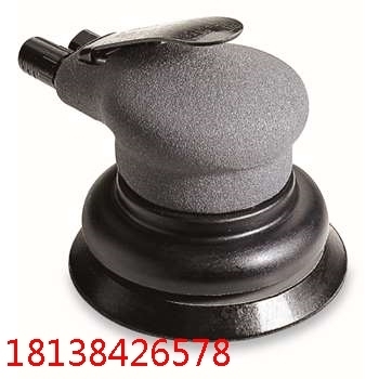 IngersollRand英格索兰IR R035A-PSV工业级轨道打磨机（5”）