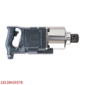 美国IR英格索兰2950B7气动扳手1.5寸风动冲击扳手1.5寸风炮风板机