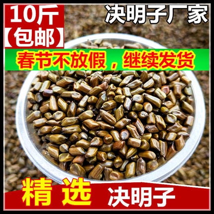 决明子玩具沙套装儿童玩具沙池宝宝游乐场决明子沙子沙滩10斤包邮