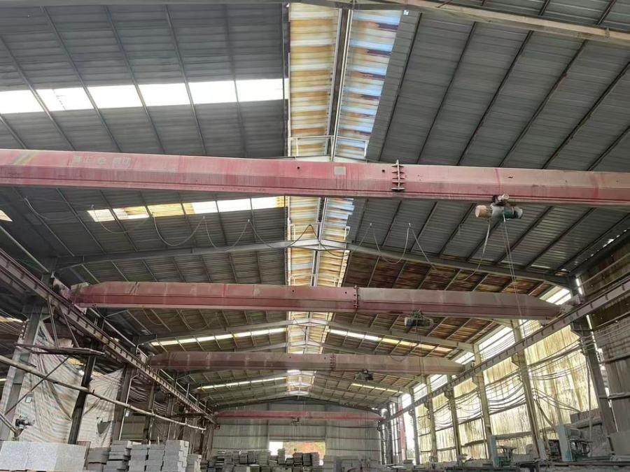 1月30日桂林开发公司名下整体资产网络拍卖公告