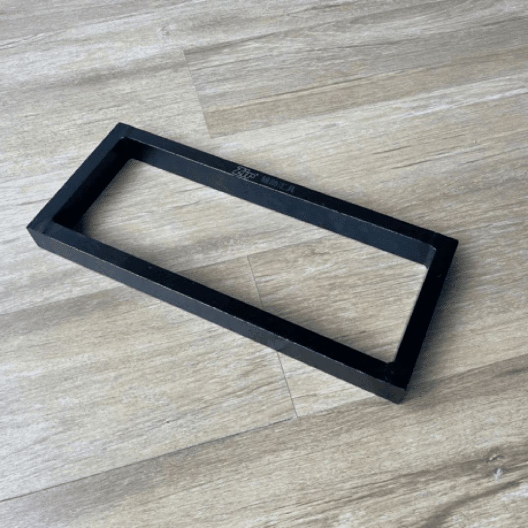 Zir保时捷卡宴奥迪Q底盘摆臂胶套