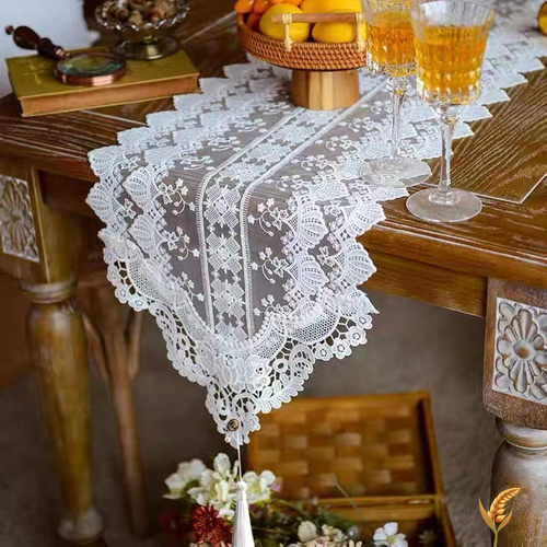 新款外贸欧式简约布艺鞋柜