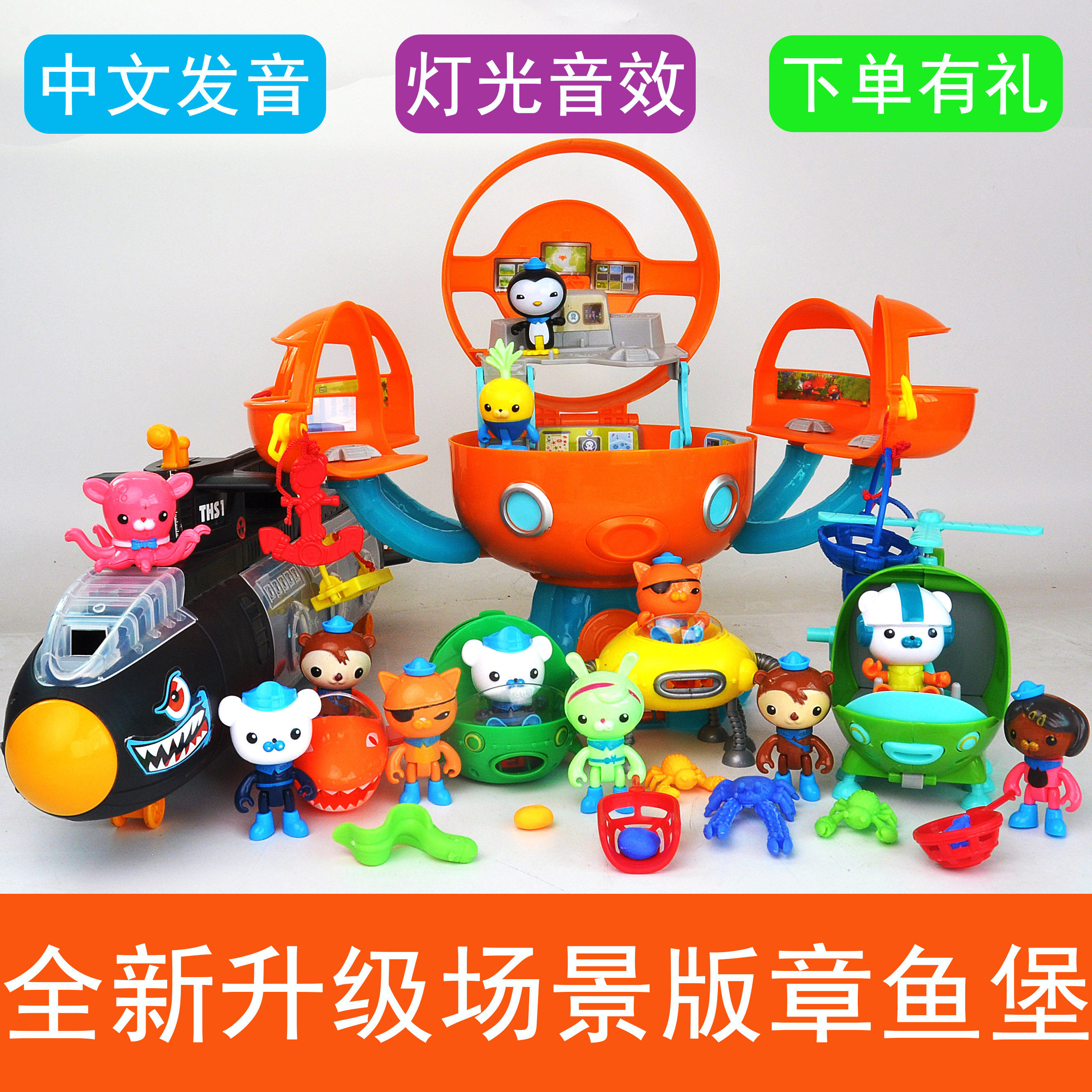 网友分享在meiguo.com的图片