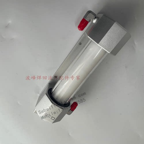 CI-GF2800过滤器氮气过滤器