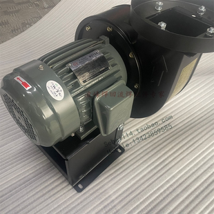 劲拓波峰焊抽风机劲拓波峰焊排风扇CY180排风机