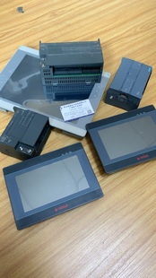 S7-1200解密西门子1200plc解密软件