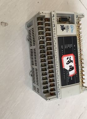 三星plc解密oemax plc 解密NX7解密N70/N700解密