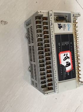 三星plc解密oemax plc 解密NX7解密N70/N700解密