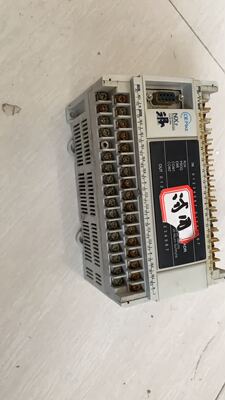 三星plc解密oemax plc 解密NX7解密N70/N700解密