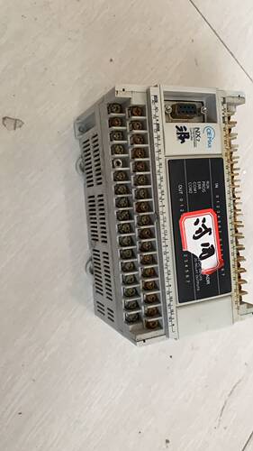 三星plc解密oemax plc 解密NX7解密N70/N700解密