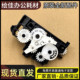 佳能MG2580 2400 2580S 适用 3080进纸齿轮组 TS3180打印机齿轮组
