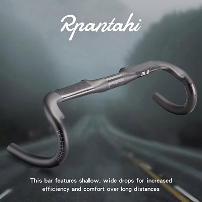 Rpantahi潘塔尼碳纤维外扩把