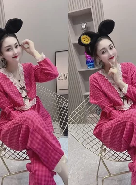 海城市兴海区完美嘟嘟服装店睡衣