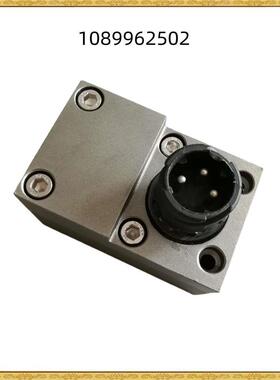空压机配件替代阿特拉斯压力传感器1089962501/02/03/04/05