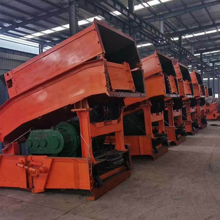 耙斗装岩机矿业装卸设备箕斗耙斗装岩机机器设备