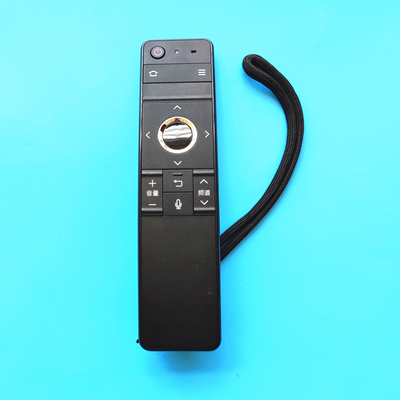 电视语音GB253WJSA2遥控器