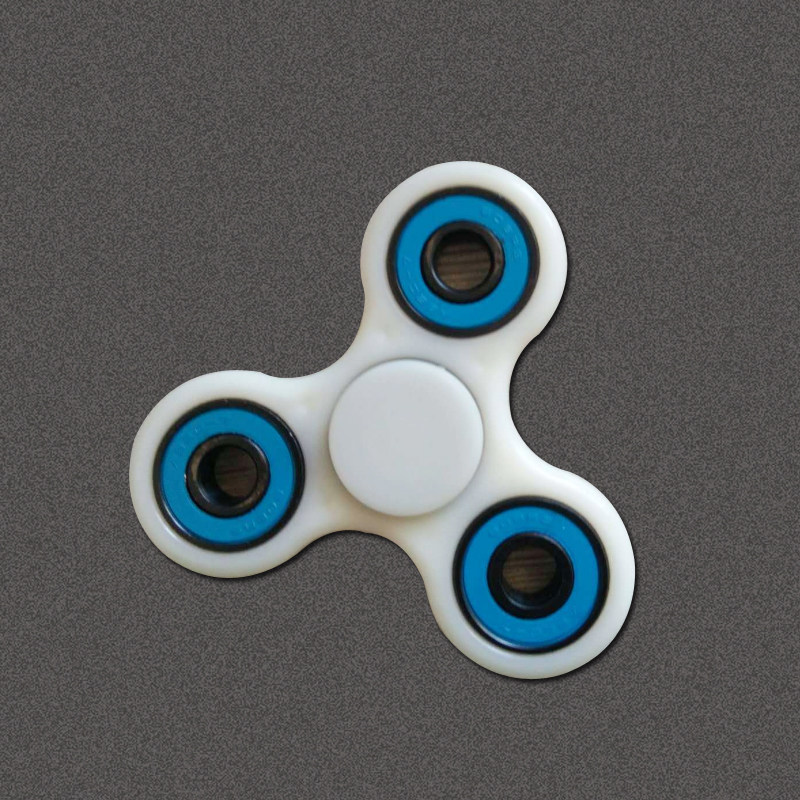 Hand spinner - Ref 2616182 Image 3