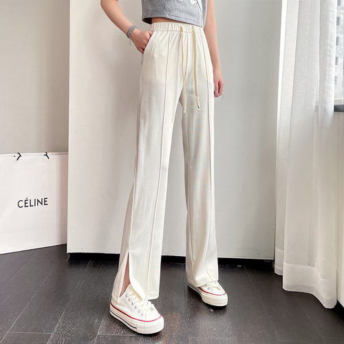 杰洋服饰 45JYFS7639