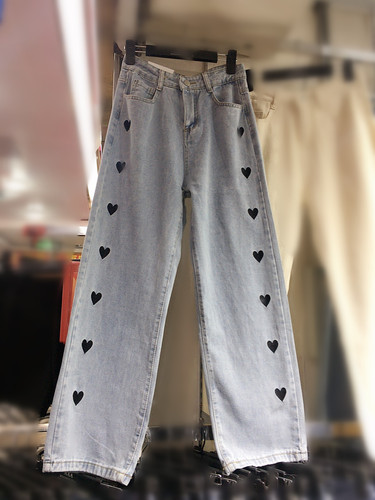 美丽的姑娘 MLDGN2310