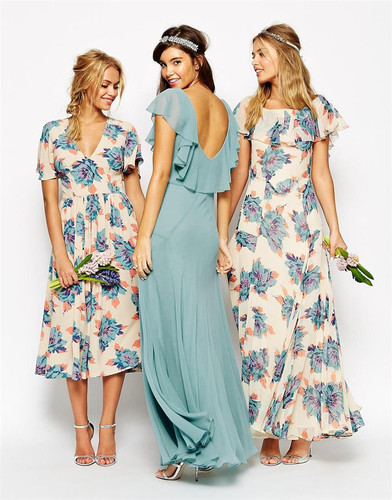 美丽的姑娘 MLDGN2180 整款下架