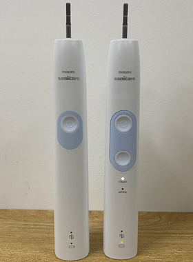 HX680HX686飞利浦声波微瑕手柄充电器电动牙刷智能除牙菌斑清洁