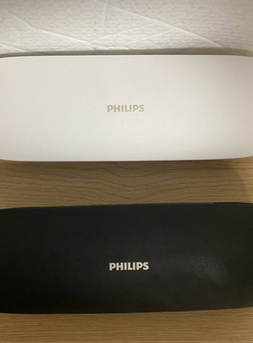 充电盒飞利浦电动牙刷便携式旅行盒99系列适用HX993HX9924HX991