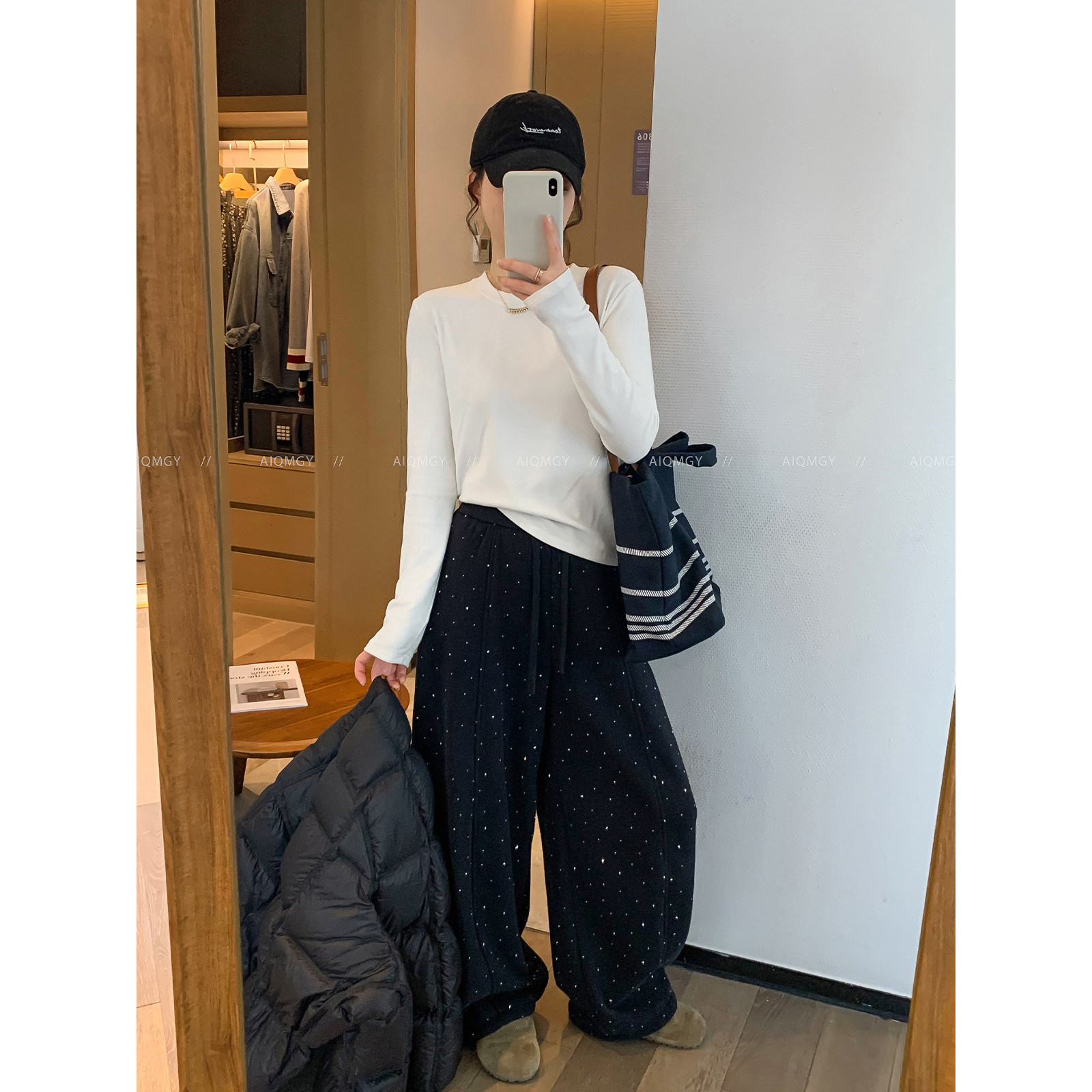 爱情魔鬼 纯色T恤【1/22 20:00新品】提前加购收藏限时95折,女装/女士精品,T恤,淘宝优惠券,粉丝福利购,淘宝优惠卷