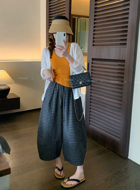 爱情魔鬼鱼长袖开衫外套女