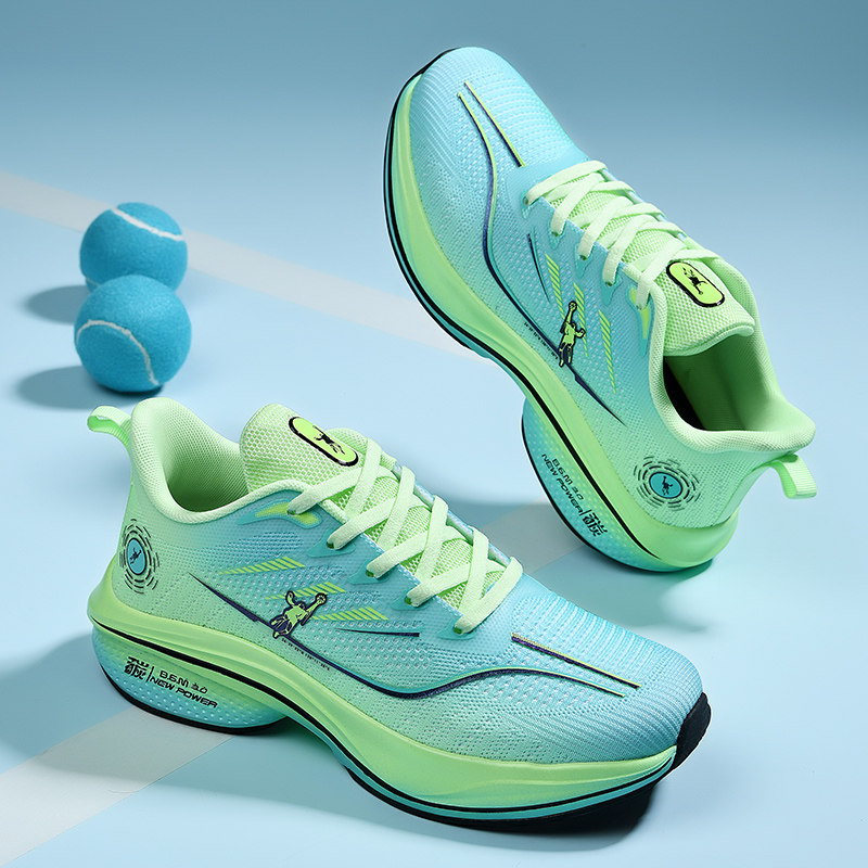 官方正品乔丹格兰春季男鞋2026透气网面跑步鞋防滑轻便运动休闲鞋,流行男鞋,网面鞋,淘宝优惠券,粉丝福利购,淘宝优惠卷