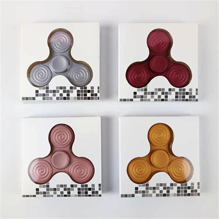 Hand spinner - Ref 2614859 Image 5