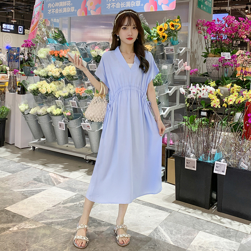 孕靓网络服饰 YLWR2265