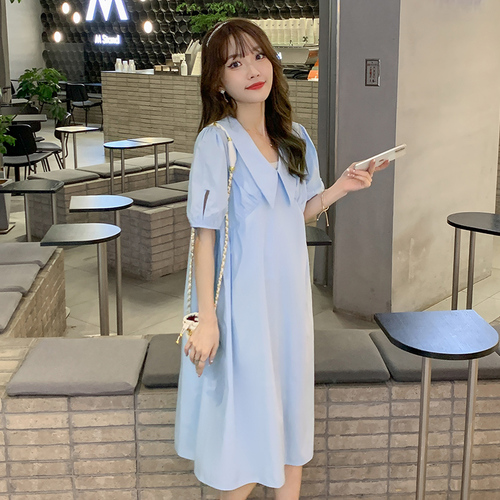 孕靓网络服饰 YLWR2263