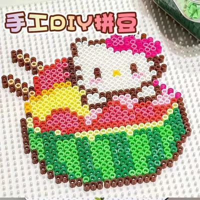 儿童6-12岁爆款玩具女童全套工具