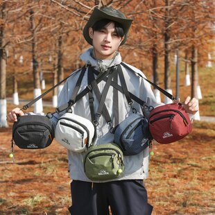 2026春季新款通用款女包斜挎包女无挂件拉链2026年夏季女性带网球