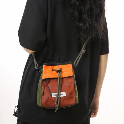 2024情侣新款通用款女包