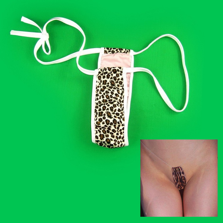 奥图店卫生带月经带买一送一