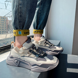 夏季布老爹鞋港风男士运动休闲鞋透气低帮鞋LM071-P60,男鞋休闲鞋,星座1103, 夏季布老爹鞋港风男士运动休闲鞋透气低帮鞋LM071-P60,男鞋休闲鞋,星座1103,