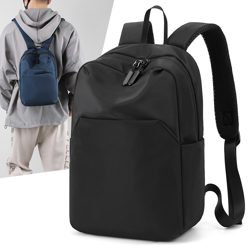 Backpack Outdoor Travel Lightweight Backpack Japanese背包