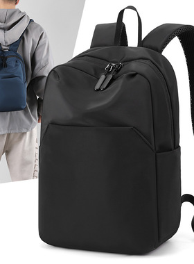 Backpack Outdoor Travel Lightweight Backpack Japanese背包