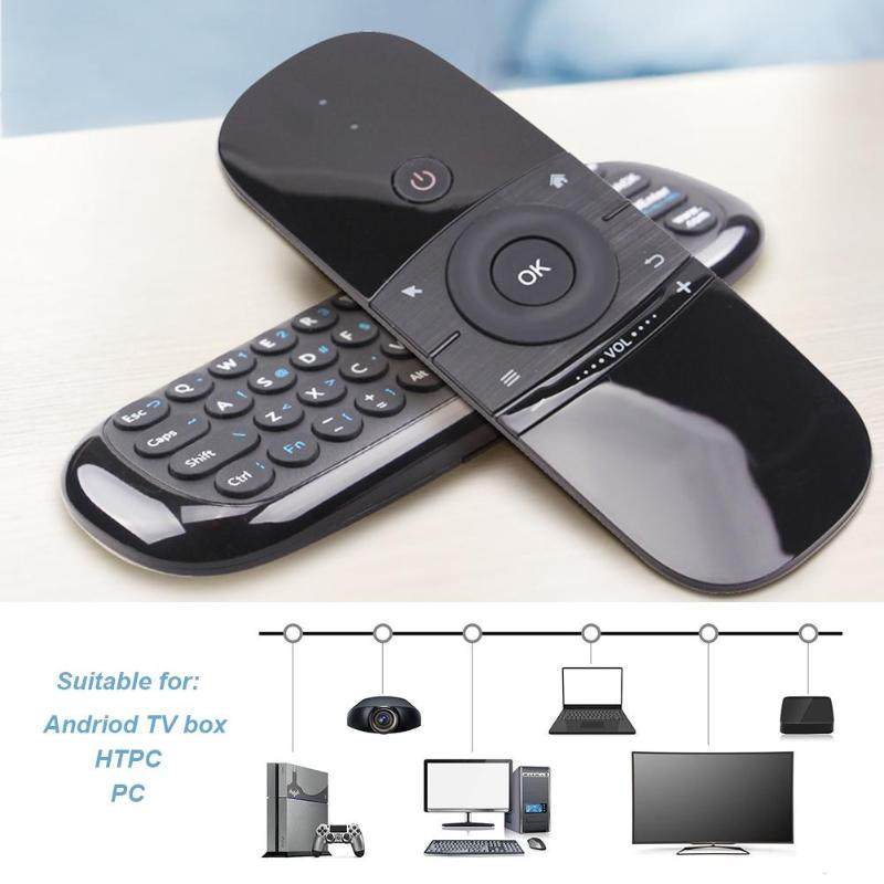 W1 Keyboard Mouse 2.4G Fly Air Mouse Side Rechargeble IR|msdalam kategori Aksesori Digital 3C, pasaran komponen elektronik, LED, LED反光杯 - dari Buy2taobao.com untuk memberikan perkhidmatan ejen Taobao profesional membeli