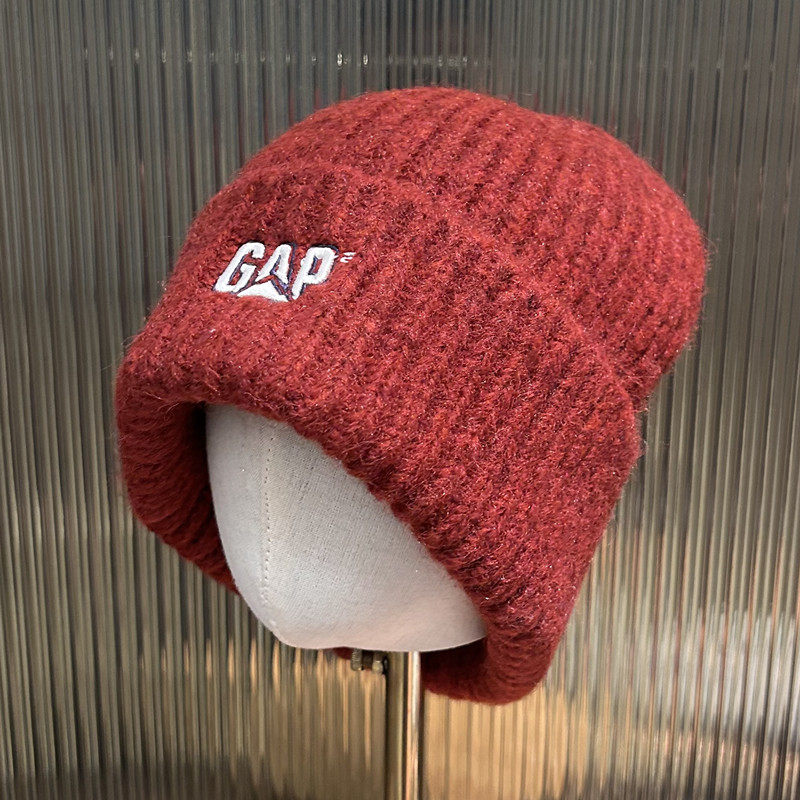 韩版2025新款字母CAP针织帽子秋冬百搭保暖毛线帽男女情侣款冷帽,服饰配件/皮带/帽子/围巾,帽子,淘宝优惠券,粉丝福利购,淘宝优惠卷