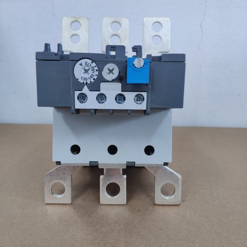 ABB热过载继电器TA200DU-175 可调节电流130-175A