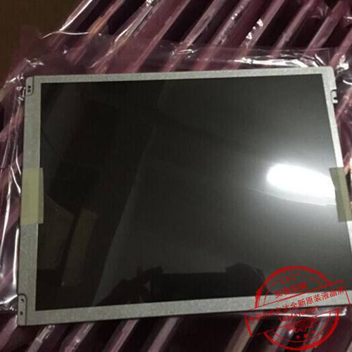 全新原装友达AUO 10.4寸G104SN03V.5 G104SN02 V2 V1 V0 V3液晶屏