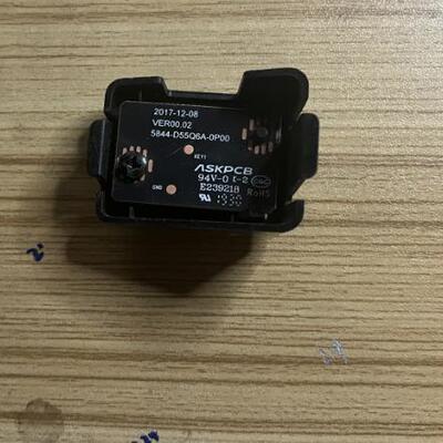 创维58H8M 50H9D 55H9S 55Q5A 58H9D65Q6A按键板5844-D55Q6A-0P00